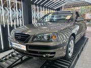 alt-https://media.khodro45.com/public/image/da42f85f9b6e423d8ed46a35104704f7_plate_allure