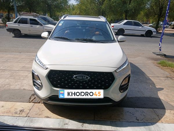 alt-https://media.khodro45.com/public/image/da4871210a9a4c42a3984e11cb179f05_plate_allure