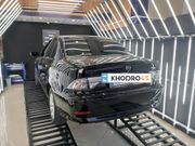 alt-https://media.khodro45.com/public/image/da4f416cfad14e6c80a1427a424d6749_plate_allure