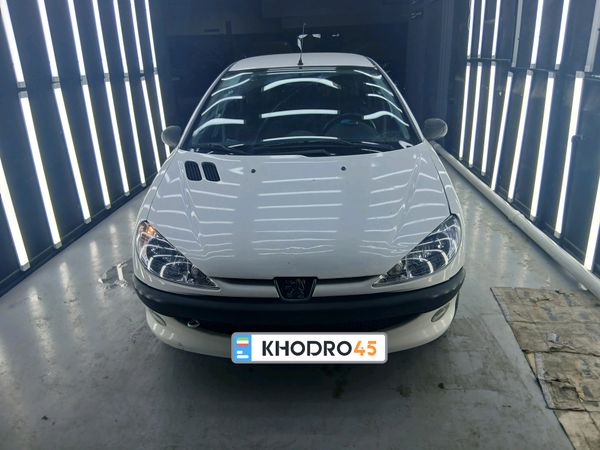 alt-https://media.khodro45.com/public/image/da4fd63eb57544758f92f9f9c2261265_plate_allure