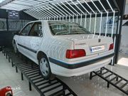 alt-https://media.khodro45.com/public/image/da60896c21c846ec9bbf93db7d470709_plate_allure