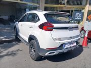 alt-https://media.khodro45.com/public/image/da6bd2a3d4e946fb915c744bd4dc5621_plate_allure