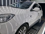 alt-https://media.khodro45.com/public/image/da7443a0bf1b407981954a65e9cc2c77_plate_allure