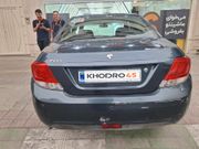 alt-https://media.khodro45.com/public/image/da752b74e5da490f9c81525571626db7_plate_allure