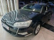 alt-https://media.khodro45.com/public/image/da8d3af66da8406395fc907ecd46985b_plate_allure