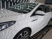 alt-https://media.khodro45.com/public/image/da93ec4de4a74233b8b2e3df42b70d78_plate_allure