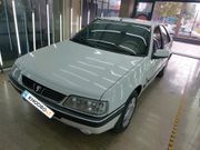 alt-https://media.khodro45.com/public/image/da9d0e9cc97a4d4f91964ec2a5564b5b_plate_allure