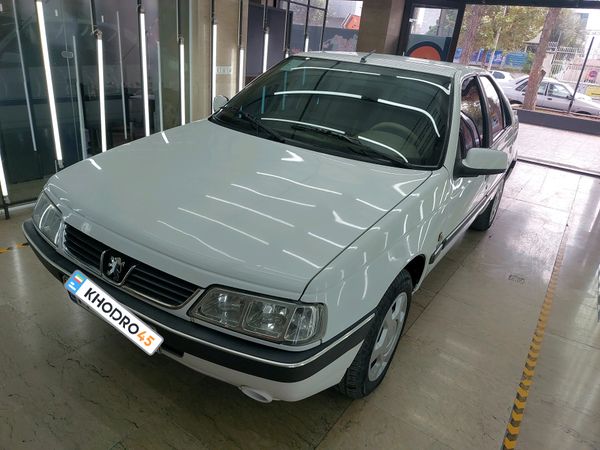 alt-https://media.khodro45.com/public/image/da9d0e9cc97a4d4f91964ec2a5564b5b_plate_allure