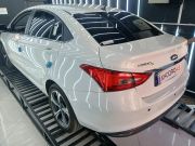 alt-https://media.khodro45.com/public/image/daa4b94866b747ffb9ef24ef98594ed1_plate_allure