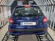 alt-https://media.khodro45.com/public/image/daa7f42c2d1e484d8eff0eb86cbb05bd_plate_allure