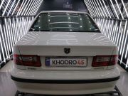 alt-https://media.khodro45.com/public/image/dabc4ada5f72488d95cb55ab75d2e43b_plate_allure