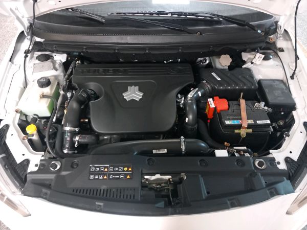 alt-https://media.khodro45.com/public/image/dabca065dd634a14a24d6abffe95b288_plate_allure