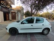alt-https://media.khodro45.com/public/image/dabff13f2087462e851ba62d4ee05e3c_plate_allure