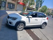 alt-https://media.khodro45.com/public/image/dac505898fba420297e414e2f7727da4_plate_allure