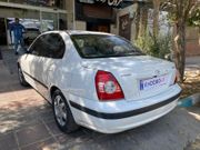 alt-https://media.khodro45.com/public/image/dac83b246b294e67ae6c282282dc476b_plate_allure