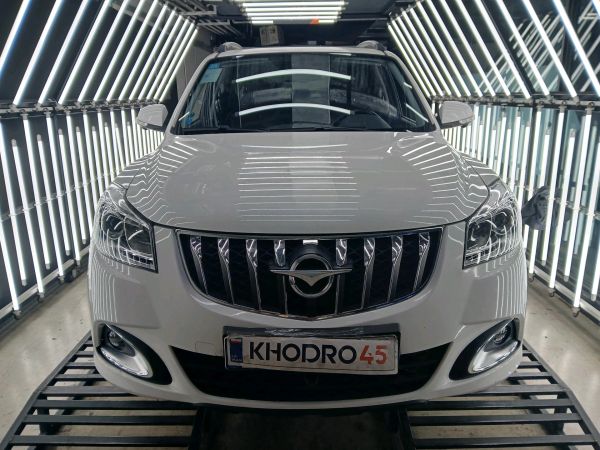 alt-https://media.khodro45.com/public/image/dac8f68c8b3842739f5828a5eeab459d_plate_allure