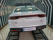 alt-https://media.khodro45.com/public/image/dac90a7beae642efb24bbfe18fcf8bbd_plate_allure