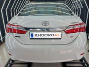 alt-https://media.khodro45.com/public/image/dad45e08fdcd4f8f997352b92b1bc930_plate_allure