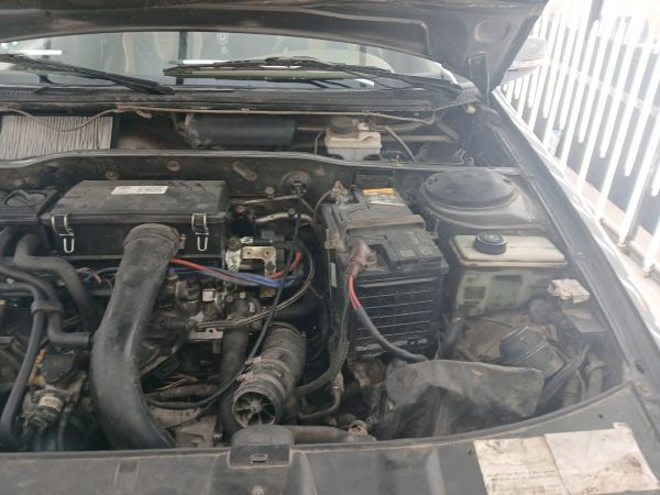 alt-https://media.khodro45.com/public/image/dad89f0454fa477eaa4fe68b0404c18b_plate_allure