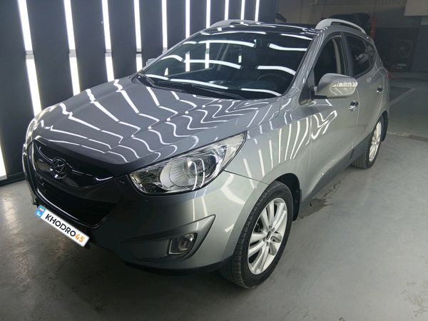 alt-https://media.khodro45.com/public/image/dadb321a9967470daa0d5712be1d1536_plate_allure