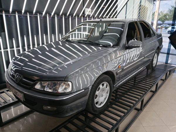 alt-https://media.khodro45.com/public/image/dadeb20f10cc47918967b5593478b19d_plate_allure