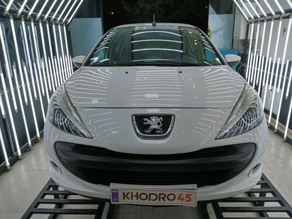 alt-https://media.khodro45.com/public/image/dae7f5c404504573ad4779f884a6738f_plate_allure