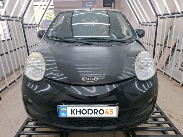 alt-https://media.khodro45.com/public/image/dae929669d0e4b5dbd01d92bf08570a9_plate_allure