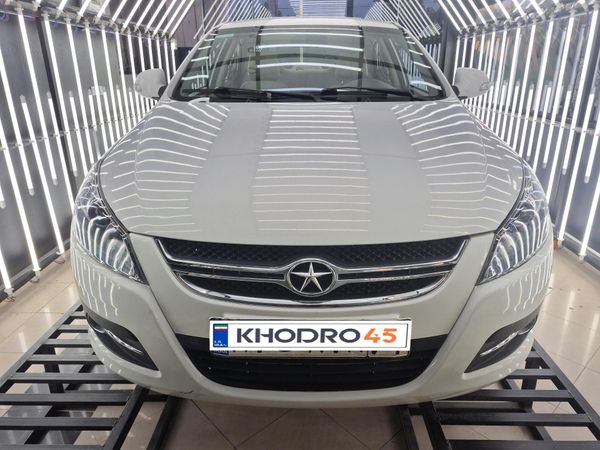 alt-https://media.khodro45.com/public/image/daee6789c1a3476297766dcb25c82720_plate_allure