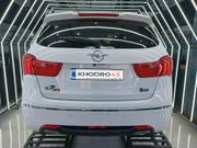 alt-https://media.khodro45.com/public/image/daf5029a0c454eb98d947c95b1319f38_plate_allure