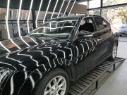 alt-https://media.khodro45.com/public/image/daf919ed0db54b5f85af8440fe77bef1_plate_allure