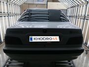 alt-https://media.khodro45.com/public/image/db0a84ef4e844b2b8134e41880249df6_plate_allure