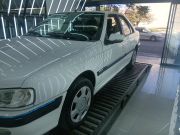 alt-https://media.khodro45.com/public/image/db0ddd851fae4f56a9ab54c4cab4ff99_plate_allure