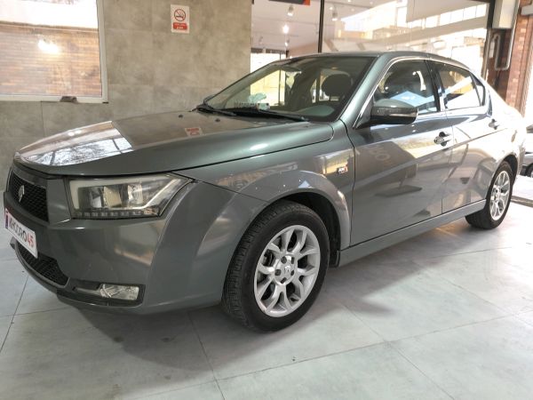 alt-https://media.khodro45.com/public/image/db1204a875c74c5aafffd9d53833d8a1_plate_allure