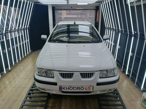 alt-https://media.khodro45.com/public/image/db1218ac4dff4746ab59fb9cc7577a6c_plate_allure