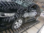 alt-https://media.khodro45.com/public/image/db15044d790b4c67a87c24757f48db5f_plate_allure