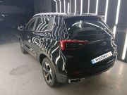 alt-https://media.khodro45.com/public/image/db1892e507cd40b2a188b4472ed6bac8_plate_allure