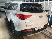 alt-https://media.khodro45.com/public/image/db1c607403d24765a480fcf2901420af_plate_allure