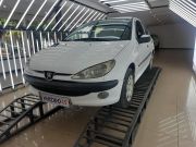 alt-https://media.khodro45.com/public/image/db1caaef6f224aacb67fa6952298fd55_plate_allure
