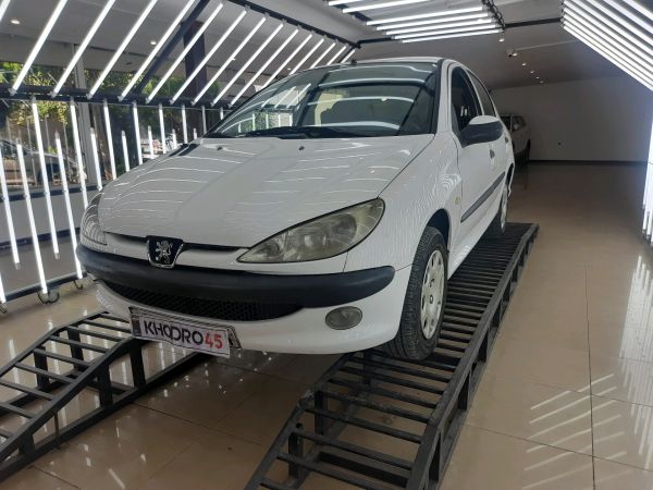alt-https://media.khodro45.com/public/image/db1caaef6f224aacb67fa6952298fd55_plate_allure