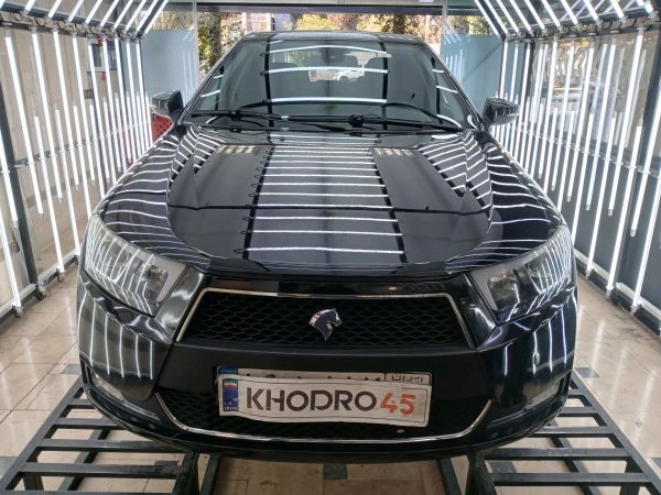 alt-https://media.khodro45.com/public/image/db2300c3774c47e5829697bb9c492ffc_plate_allure