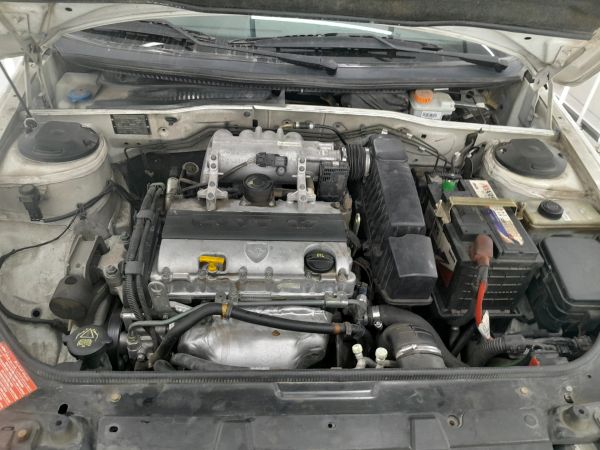 alt-https://media.khodro45.com/public/image/db23ce87fc8147faa282bd490b195504_plate_allure