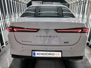 alt-https://media.khodro45.com/public/image/db2737e4f14d49cdb7c5455276299899_plate_allure