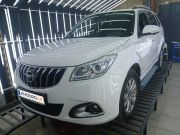 alt-https://media.khodro45.com/public/image/db2a5731171c4cdeb3678f9048864f2f_plate_allure