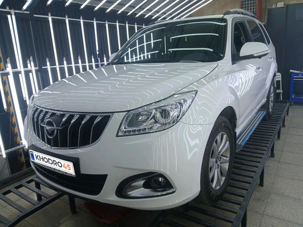 alt-https://media.khodro45.com/public/image/db2a5731171c4cdeb3678f9048864f2f_plate_allure