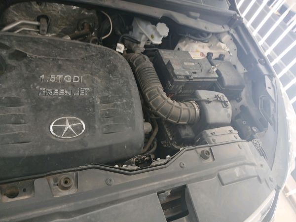 alt-https://media.khodro45.com/public/image/db2aae4a194f49f09602a015d346c239_plate_allure
