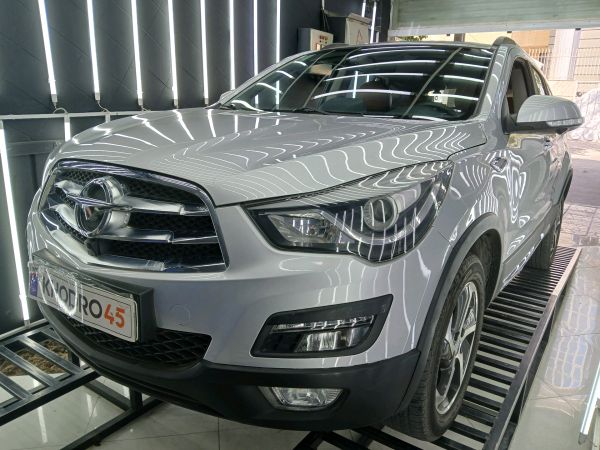 alt-https://media.khodro45.com/public/image/db314046ca5748bd9e77e61c619818e3_plate_allure