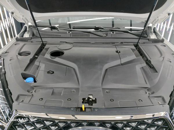 alt-https://media.khodro45.com/public/image/db36026189f34d27bbfca69202ee7cc0_plate_allure