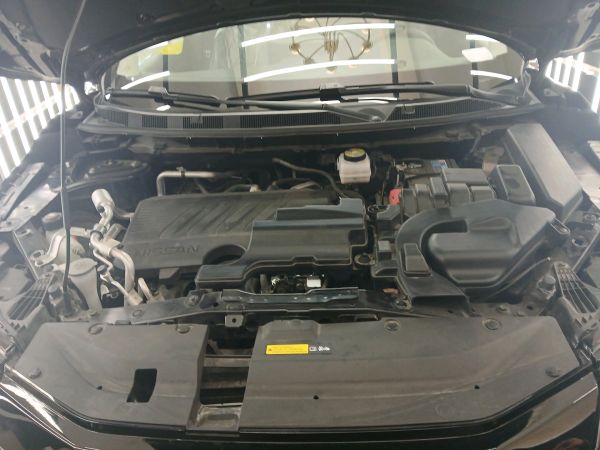 alt-https://media.khodro45.com/public/image/db3a5a5b3bfb4b608a50dc0ada751b2d_plate_allure
