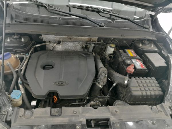 alt-https://media.khodro45.com/public/image/db3aa1382e71436b8e6820682008ff63_plate_allure