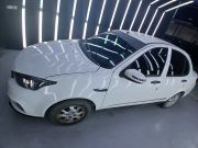alt-https://media.khodro45.com/public/image/db3c29a597504ad19048d4aada34e824_plate_allure